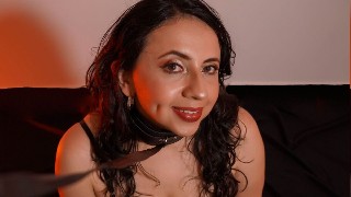 MelisaTeylor livejasmin