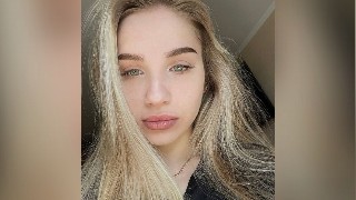 MiaEllien livejasmin