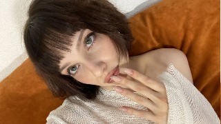 NanaOsaka livejasmin