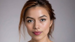 PerlaMonroe livejasmin