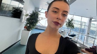 PhyllisAven livejasmin