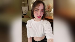 QueenieBunton livejasmin