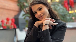 RachelHolt livejasmin