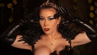 ReaganTaylor livejasmin