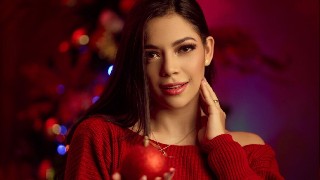 RileyRouse livejasmin