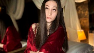 SaraAlly livejasmin