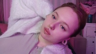 SelenaArmande livejasmin
