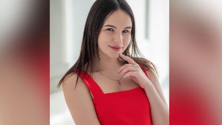 SonyaAster livejasmin