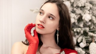 StacyHolloway livejasmin
