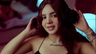 StormyAdams livejasmin