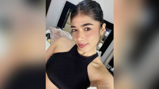 TasnimJones livejasmin