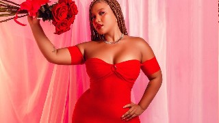 TiffanyDuarte livejasmin