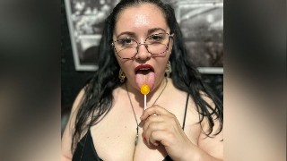 VanessaNoirs livejasmin