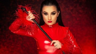 VivianReeve livejasmin