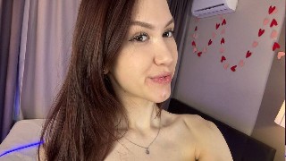 WiloneBowring livejasmin