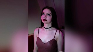 AbbyAker livejasmin