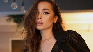 AdaSinn livejasmin