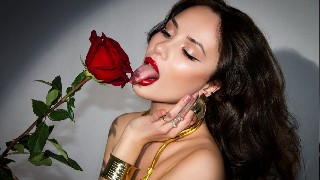 AgataKelly livejasmin