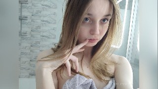 AinsleyBlanton livejasmin