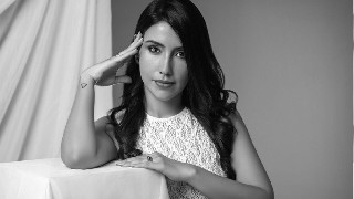 AlanaAlford livejasmin