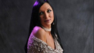 AlauraFox livejasmin