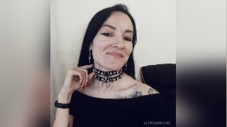 AleksaBright livejasmin