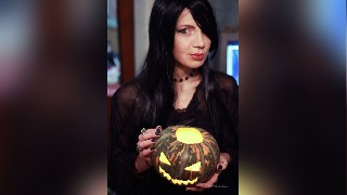 AlexaZaryanova livejasmin