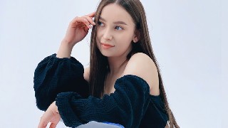 AmeliaBarnes livejasmin