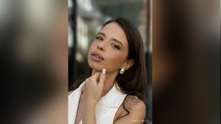 AmeliaaBrian livejasmin