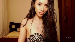 AmyWaissman livejasmin