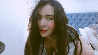 AnaGerald livejasmin