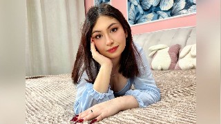 AngelBove livejasmin