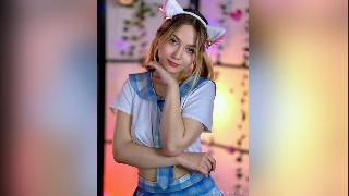 AngelaMoar livejasmin