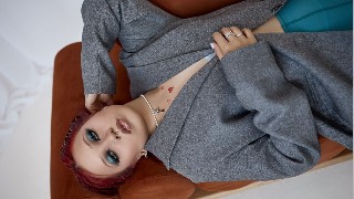 AnnBenzo livejasmin