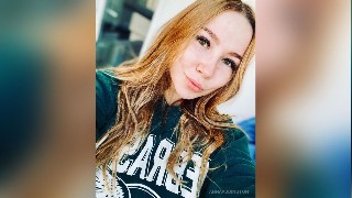 AnnaAddington livejasmin