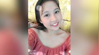 AnnieMories livejasmin