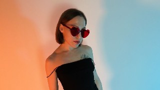AphexAnderson livejasmin