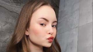 ArdithAlison livejasmin