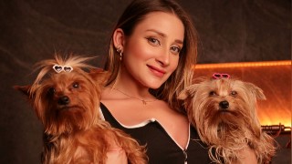 AriannaLewis livejasmin