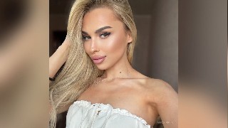 ArielGarcia livejasmin