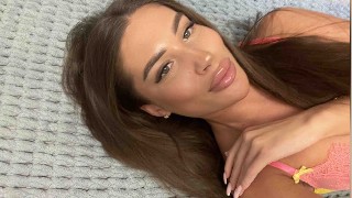 ArielRoyce livejasmin