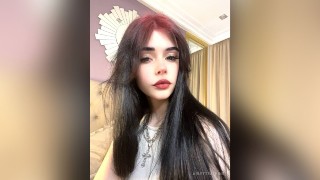 ArletteAtkins livejasmin