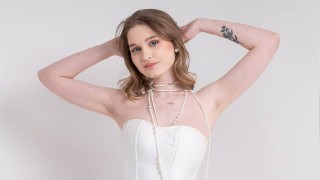 AshleyAytes livejasmin