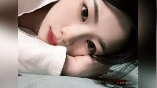 AudreyBelen livejasmin