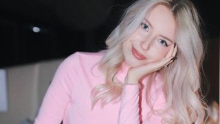 AudreyHelme livejasmin