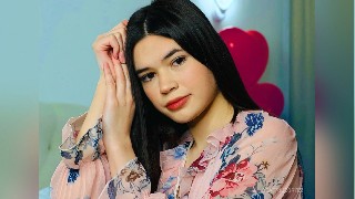 BeatriceBritz livejasmin