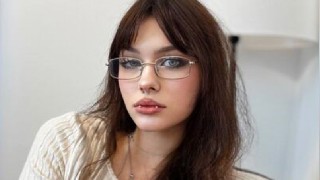 BellaAlden livejasmin