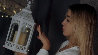 BellaSwonn livejasmin