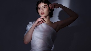 BelleRey livejasmin