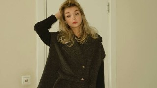 BettyReese livejasmin